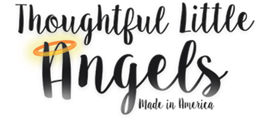 Thoughtful Little Angels USA